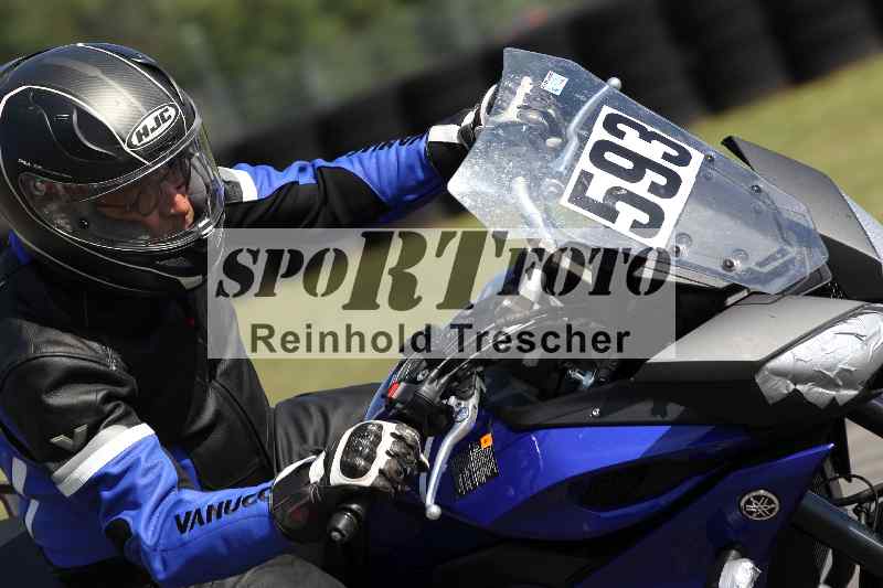 /44 09.08.2025 Plüss Moto Sport ADR/Einsteiger/593